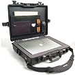 Pelican 1495CC2 Laptop Case - Black