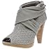 Hoyvoy 32460 Escarpins femme