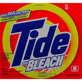 �^�C�h�E�B�Y�u���[�` 737g
