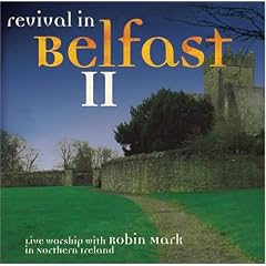 Revival in Belfast II