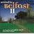 Revival in Belfast II