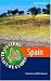 Spain: Travellers' Nature Guide (Nature Guides)