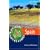 Spain: Travellers' Nature Guide (Nature Guides)