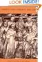 Heresy and Literacy, 1000-1530 (Cambridge Studies in Medieval Literature)