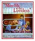 Meet Me at the Loveless