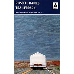 Trailerpark