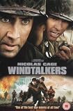 Windtalkers [VHS] [2002]