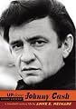 Up Close: Johnny Cash (Up Close)