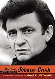 Johnny Cash: A Twentieth-century Life