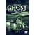 Ghost Detectives [DVD] [2009]