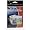 Pure Digital U1120P Ultra Series 120 Minute Digital Camcorder Pink + Accessory Bundle