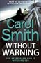 Without Warning