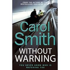 Without Warning