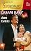 Search : Dream Baby (Harlequin Superromance, No. 870)