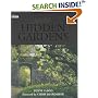 More Hidden Gardens