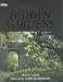 More Hidden Gardens