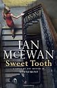 Sweet Tooth