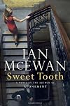 Sweet Tooth