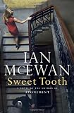 Sweet Tooth