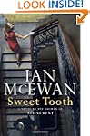 Sweet Tooth: A Novel