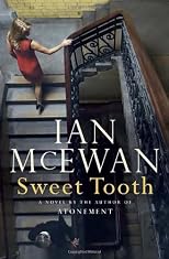 Sweet Tooth