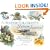 The Watercolorist�s Nature Journal