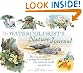 The Watercolourist's Nature...