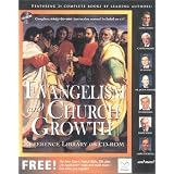 EvangelismandChurchGrowthReferenceLibrary