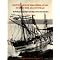 18.	Some GREAT books for Shipwreck Research: