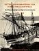 Book Dictionary of Disasters at Sea During the Age of Steam