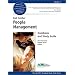 Call Center People Management Handbook and Study Guide