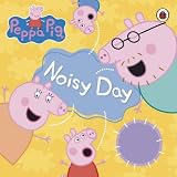 Noisy Day (Peppa Pig)