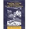 Professional Development Books for Teachers