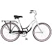 Schwinn Windwood Women's Cruiser Bike (26-Inch Wheels)