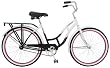 Schwinn Windwood Women's Cruiser Bike (26-Inch Wheels)