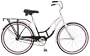 Schwinn Windwood Women's Cruiser Bike (26-Inch Wheels)