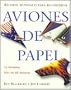 Records Mundiales Para Reconstruir Aviones De Papel