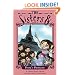 The Sisters Eight Book 6: Petal's Problems