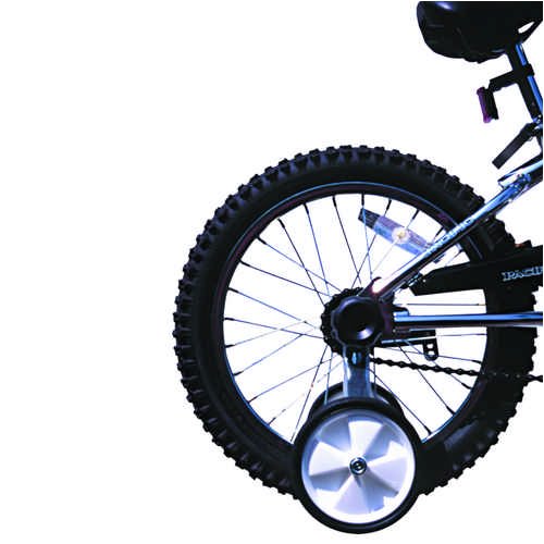 Buy Trail-Gator Flip Up Training Wheels by Trail-Gator