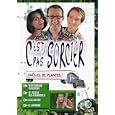 D�tails sur le produit