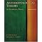 Senior Anthro Reading List