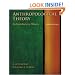 Anthropological Theory: An Introductory History