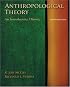 Anthropological Theory: An Introductory History