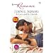 To Love And To Cherish (Harlequin Romance)