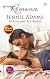 To Love And To Cherish (Harlequin Romance)