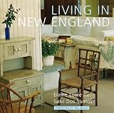 Living In New England