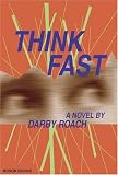 Think Fast