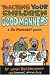 Teaching Your Children Good Manners: A Go Parents! Guide
