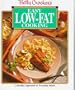 Betty Crocker's Easy Low-Fat Cooking