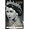 read some books about English monarchs